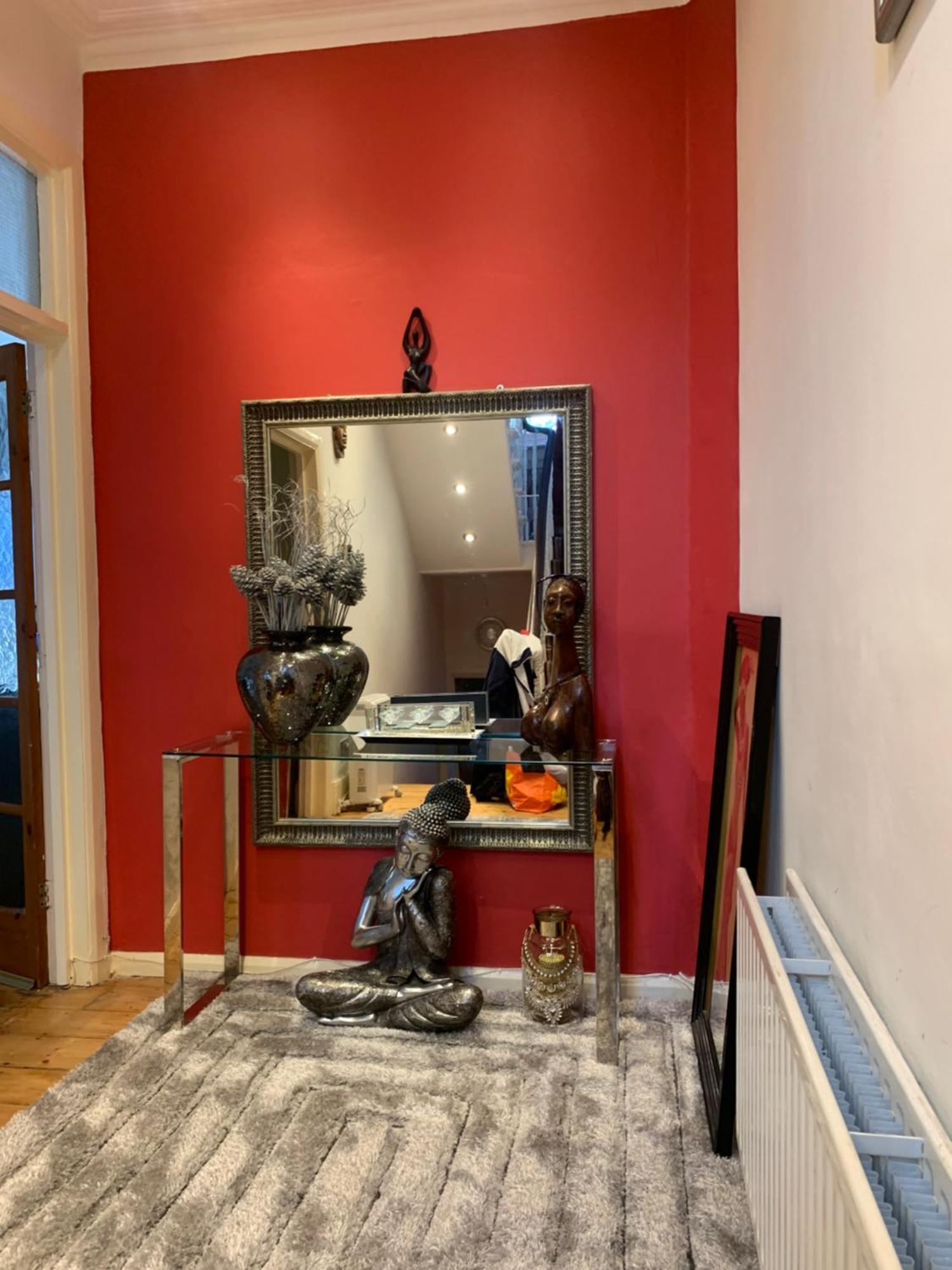 Superbly Furnished Apartment In Central Londýn Exteriér fotografie